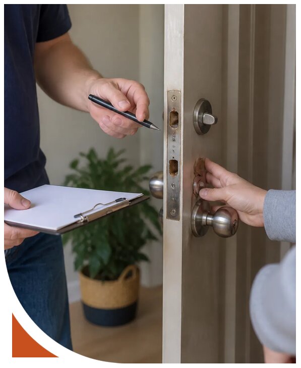 Срочный ремонт замков Abloy в Чехове от 3558 р. | Разлок-Чхв